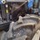 new-holland-workmaster-105-image-22