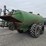 balzer-4600-image-5