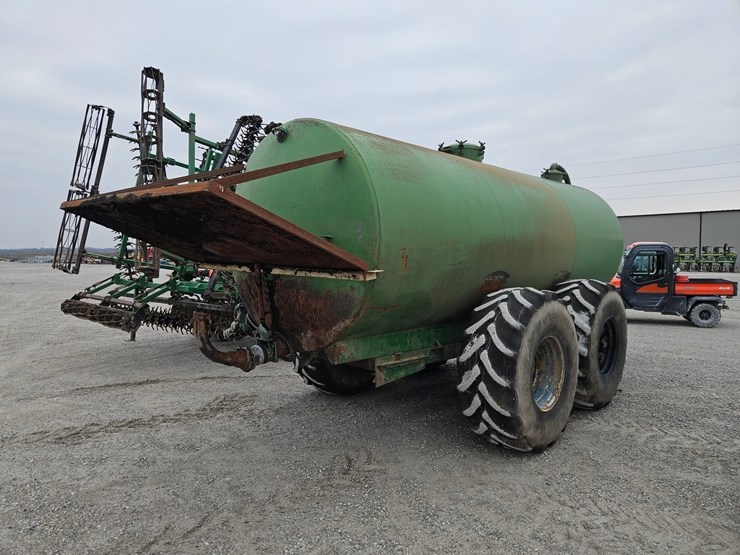 balzer-4600-image-5
