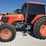 kubota-m125x-image-4