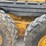 2007-caterpillar-12h-image-54