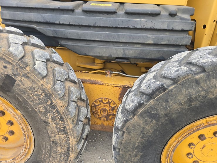 2007-caterpillar-12h-image-54