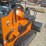 #l76-046-•-2026-landhonor-me380-mini-skid-steer-image-14