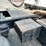 1988-ford-l8000-image-29