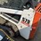 2016-bobcat-s70-image-8