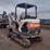 bobcat-e32-image-33