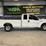 2005-ford-f250-image-1