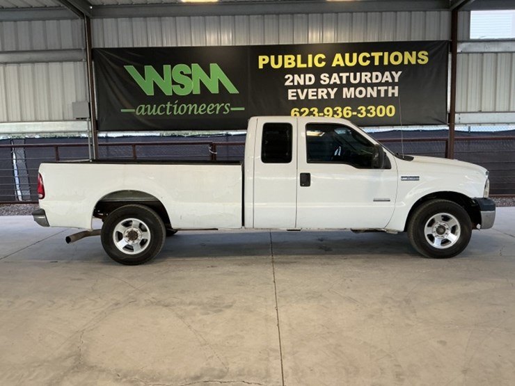 2005-ford-f250-image-1