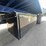 2018-freightliner-m2-106-image-36