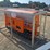 #l76-007-•-landhonor-seeder-skid-steer-attachment-(3-point)-image-6