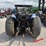 2002-new-holland-tn70-image-6
