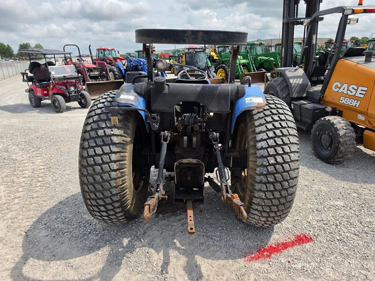 2002-new-holland-tn70-image-6