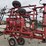 1998-case-ih-4300-image-12