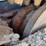 bobcat-t595-image-27