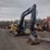 john-deere-85-image-55
