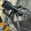 2005-agco-dt180-image-26