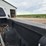 2001-ford-f350-image-98
