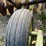 john-deere-215-image-37