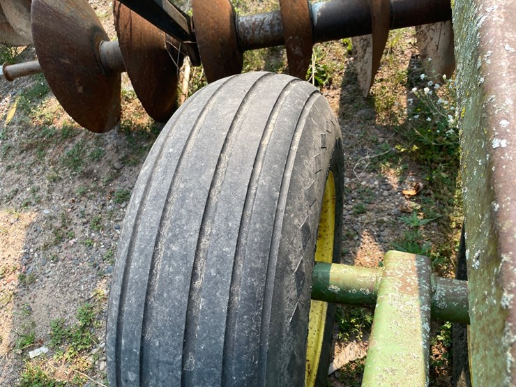 john-deere-215-image-37