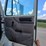 1999-international-4700-image-40