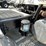 2011-international-prostar-image-47
