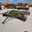 john-deere-aw-image-1