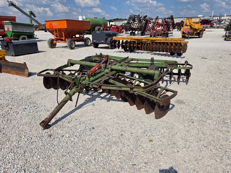john-deere-aw-image-1