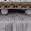 komatsu-pc360-lci-11-image-32