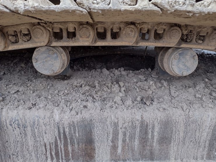 komatsu-pc360-lci-11-image-32
