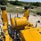 great-plains-2400-image-29
