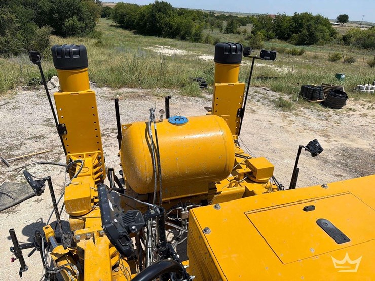 great-plains-2400-image-29