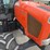 2016-kubota-m6-141-image-19