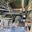 john-deere-1445-image-20