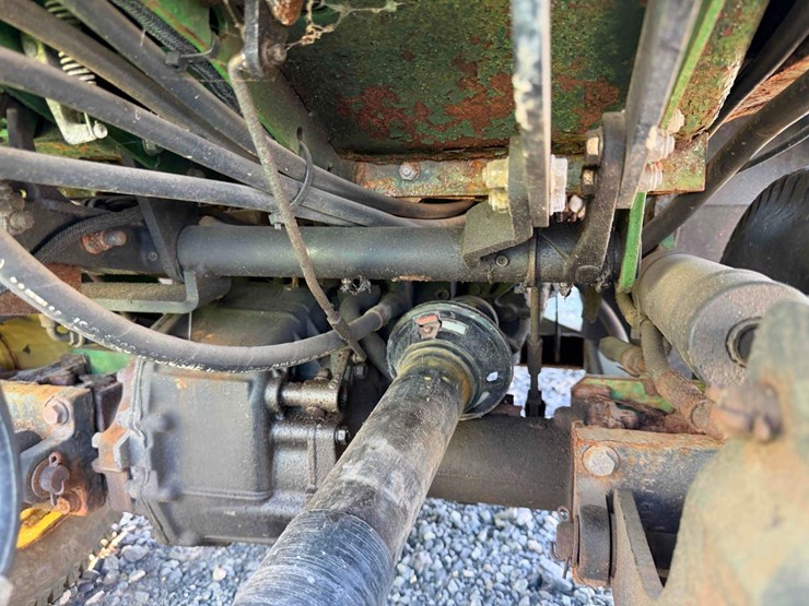 john-deere-1445-image-20