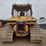 caterpillar-d6m-lgp-image-4