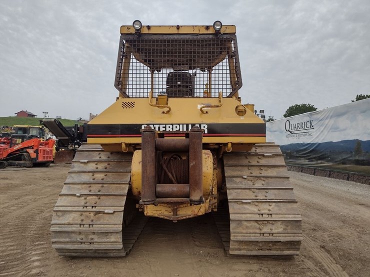 caterpillar-d6m-lgp-image-4