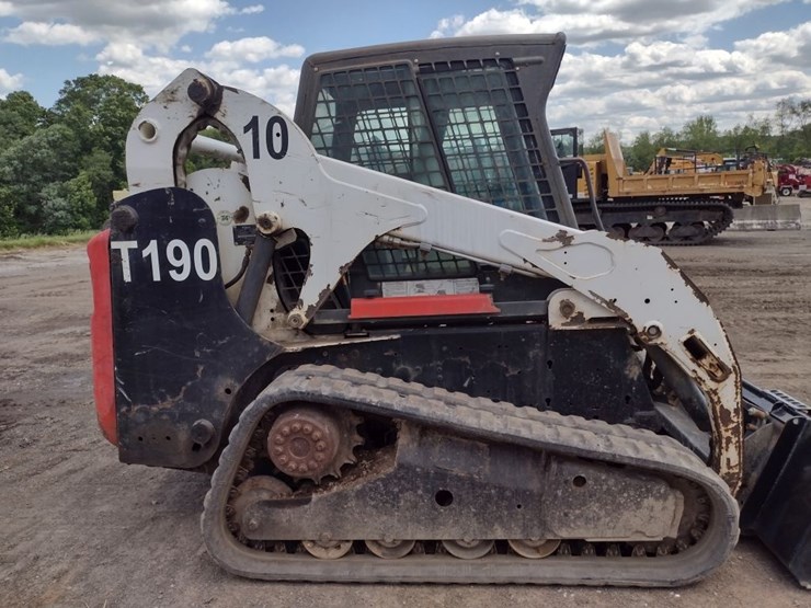bobcat-t190-image-23