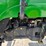 2006-john-deere-5325-image-17