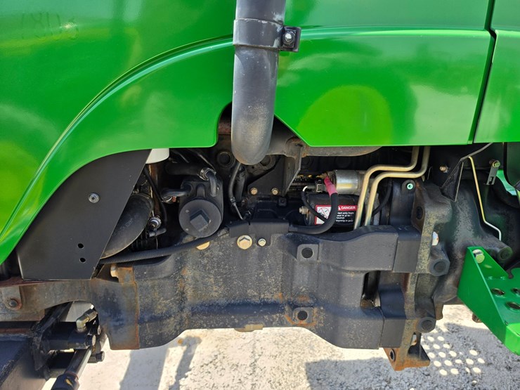 2006-john-deere-5325-image-17