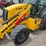 2022-new-holland-b95c-image-24