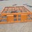 #l76-064-•-landhonor-hay-accumulator-grapple-skid-steer-attachment-image-7