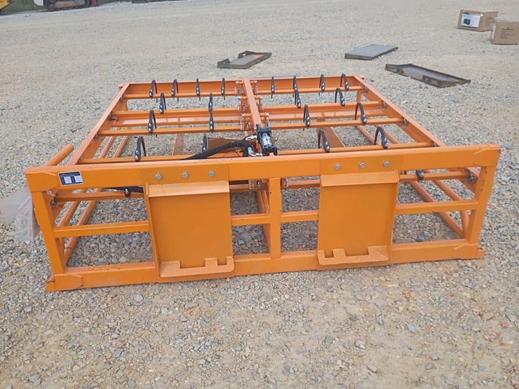 #l76-064-•-landhonor-hay-accumulator-grapple-skid-steer-attachment-image-7