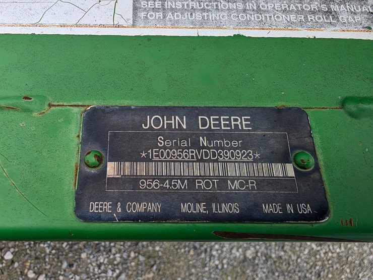 2013-john-deere-956-image-4