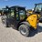 2016-caterpillar-th255c-image-12