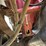 2006-case-ih-flx3510-image-130