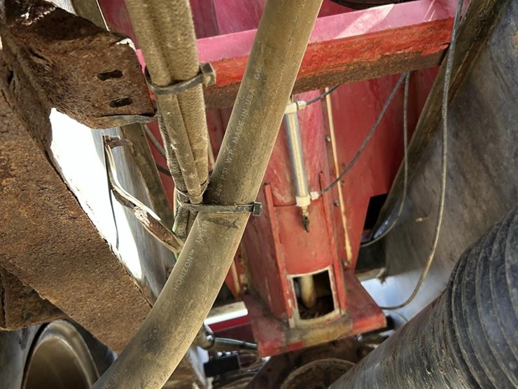 2006-case-ih-flx3510-image-130