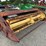 new-holland-489-image-3