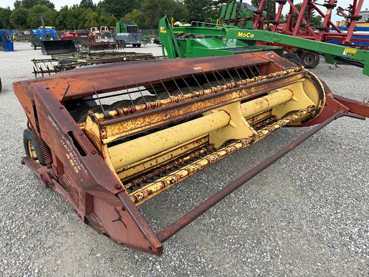 new-holland-489-image-3