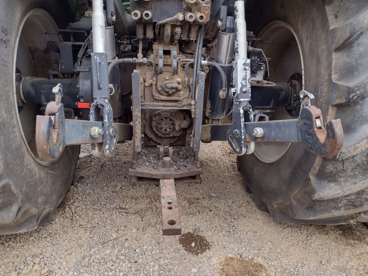 deutz-fahr-agrotron-m650-image-23