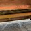 new-holland-479-image-8